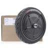 Motore anteriore per Segway Ninebot D18, D20, D28, D38 Segway - Ninebot - 3 Motore anteriore per Segway Ninebot D18, D20, D28, D