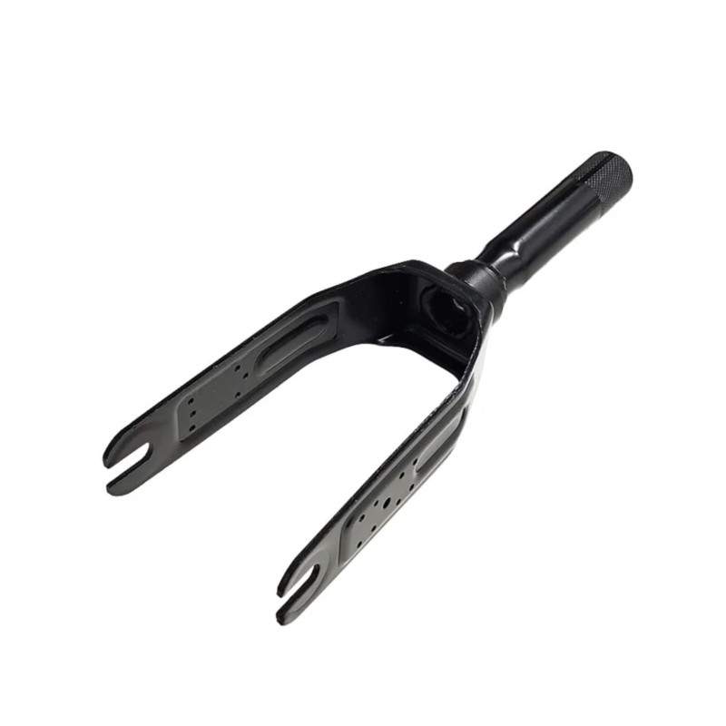 Sprednje vilice za Xiaomi Electric Scooter 4 - Xiaomi Mi4  - 1 Sprednje vilice za Xiaomi Electric Scooter 4 - Xiaomi Mi4 Prednje