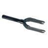 Front fork for Xiaomi Electric Scooter 4 PRO - Xiaomi Mi4 PRo  - 1 Front fork for Xiaomi Electric Scooter 4 PRO - Xiaomi Mi4 PRo