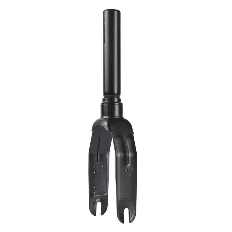 Vordergabel für Xiaomi Electric Scooter 3 - Xiaomi Mi3  - 1 Vordergabel für Xiaomi Electric Scooter 3 - Xiaomi Mi3 Vordergabel f
