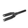 Predná vidlica pre Xiaomi Electric Scooter 3 - Xiaomi Mi3  - 2 Predná vidlica pre Xiaomi Electric Scooter 3 - Xiaomi Mi3 Predná 