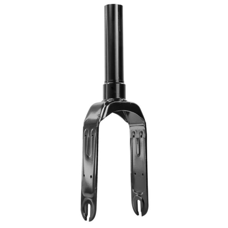 Predná vidlica pre Segway Ninebot F25 F30 F40 alebo podobné  - 2 Predná vidlica pre Segway Ninebot F25 F30 F40 alebo podobné Pre