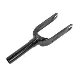 Brostinó piroúni gia Segway Ninebot D18, D20, D28, D38 í parómoia Xiaomi - 2 Brostinó piroúni gia Segway Ninebot D18, D20, D28, 