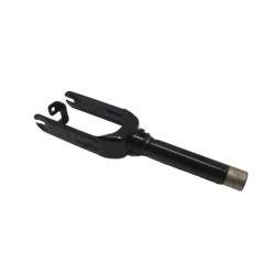 Forcella anteriore per Segway Ninebot Max G30 o simili  - 1 Forcella anteriore per Segway Ninebot Max G30 o simili Forcella ante