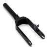 Front fork for Segway Ninebot Max G30 series or similar  - 2 Front fork for Segway Ninebot Max G30 series or similar Front fork 