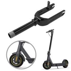 Predna vilka za seriya Segway Ninebot Max G30 ili podobna  - 3 Predna vilka za seriya Segway Ninebot Max G30 ili podobna Predna 