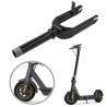 Predna vilka za seriya Segway Ninebot Max G30 ili podobna  - 3 Predna vilka za seriya Segway Ninebot Max G30 ili podobna Predna 