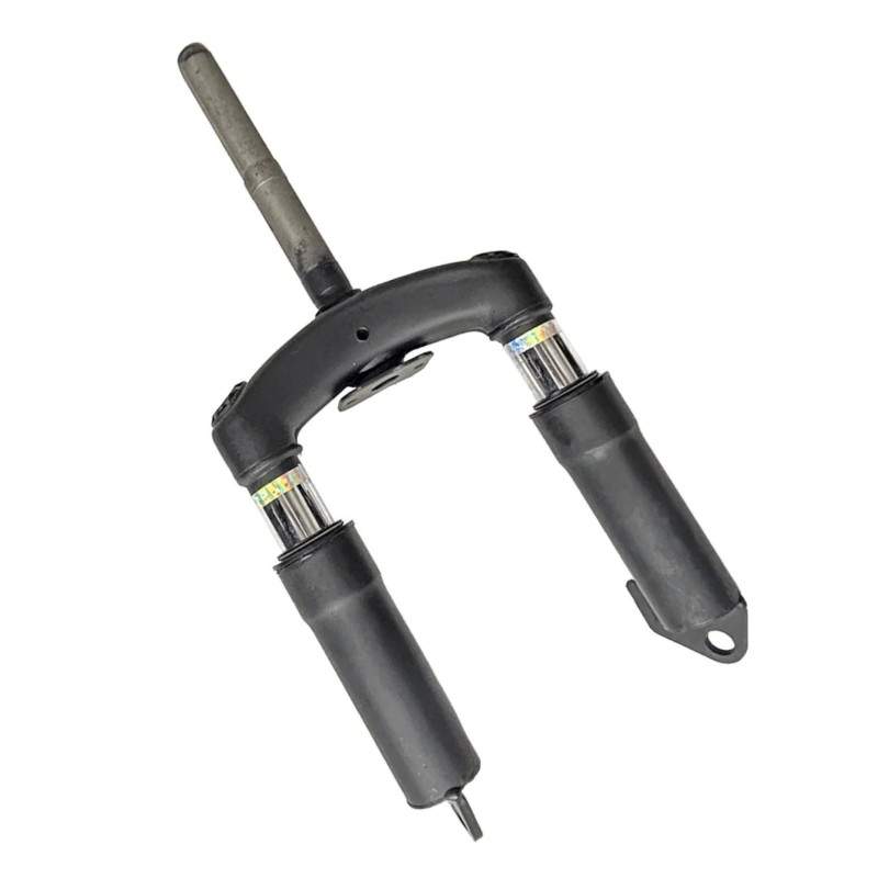 Forgaffel for Speedway, Rockway Pro V2, Smartgyro eller lignende elektriske sparkesykler  - 1 Forgaffel for Speedway, Rockway Pr