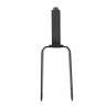 Front fork for Kurgoo S1, S2, S3 or similar electric scooters  - 3