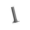 Sharkset Front Suspension Reinforced Structural Tube  - 1 Sharkset Front Suspension Reinforced Structural Tube Reinforced Steeri