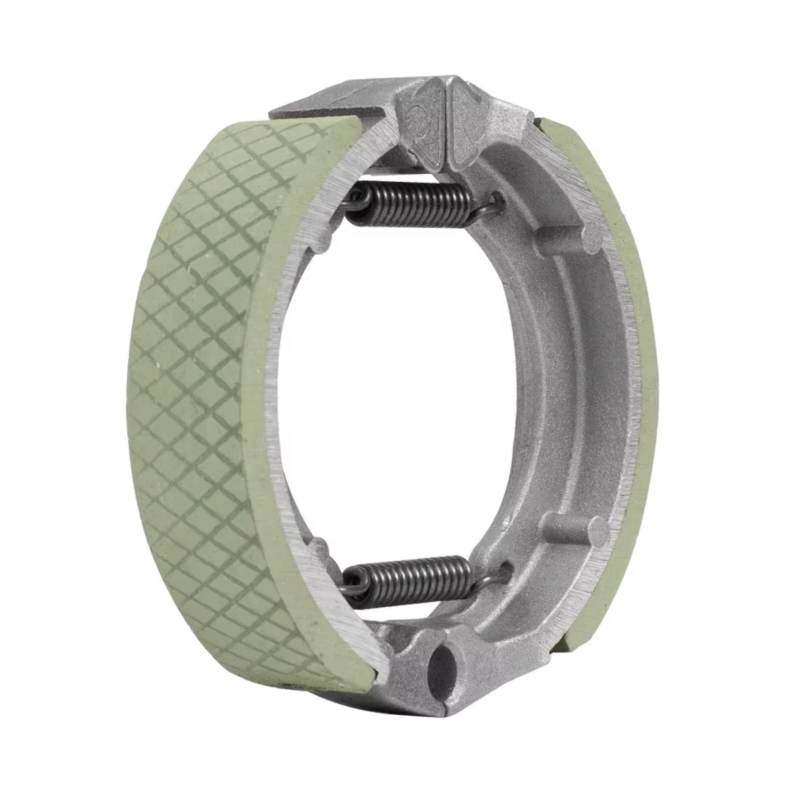 Eturumpujarrukengät Ninebot Max G30, Segway Max G2 tai Segway Max G65  - 2 Eturumpujarrukengät Ninebot Max G30, Segway Max G2 ta