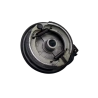 Drum brake kit with brake shoes for Ninebot E2, E2 Plus or similar.  - 2 Drum brake kit with brake shoes for Ninebot E2, E2 Plus