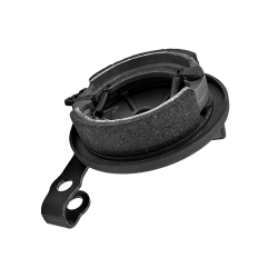 Komplet bobnastih zavor z zavornimi čeljustmi za Ninebot Max G30, Segway Max G2, Segway Max G65 ali podobno KROXNE - 2 Komplet b