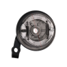 Trommelbremsen-Set mit Bremsbacken für Segway Ninebot D18, D28, D38, D40 oder ähnliches KROXNE - 4 Trommelbremsen-Set mit Bremsb