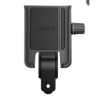 Originele Ninebot mobiele telefoonhouder compatibel met sturen met een diameter van 18 mm tot 36 mm.  - 1 Originele Ninebot mobi