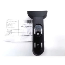 Domikó kálymma solína skoúter seirás Segway GT1 GT2  - 1 Domikó kálymma solína skoúter seirás Segway GT1 GT2 Fairing í káto kály