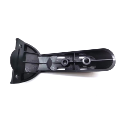 Segway GT1 GT2 series scooter main tube lower cover  - 3 Segway GT1 GT2 series scooter main tube lower cover Fairing or lower co