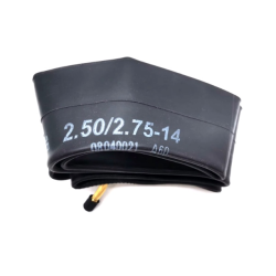 CST 2,50 / 2,75 - 14 belső cső LeaperKim Veteran Sherman Unicycle - 20 hüvelykes belső cső  - 1 CST 2,50 / 2,75 - 14 belső cső L