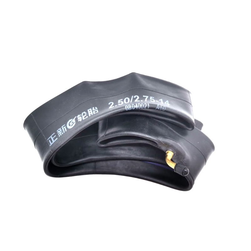 CST 2,50 / 2,75 - 14 tubo interior para monociclo LeaperKim Veteran Sherman - tubo interior de 20 polegadas  - 2