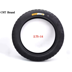 20 inch 2.75 - 14 Tire for LeaperKim Veteran Sherman Unicycle  - 1 20 inch 2.75 - 14 Tire for LeaperKim Veteran Sherman Unicycle