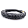 20 inch 2.75 - 14 Tire for LeaperKim Veteran Sherman Unicycle  - 2 20 inch 2.75 - 14 Tire for LeaperKim Veteran Sherman Unicycle