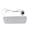 Original charger for the internal battery of the Ninebot Nano L6 - 42v 0.6A  - 2 Original charger for the internal battery of th