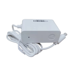 Eredeti Ninebot Nano L6 belső akkumulátortöltő - 42v 0,6A  - 3 Eredeti Ninebot Nano L6 belső akkumulátortöltő - 42v 0,6A Eredeti