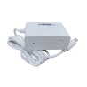 Original'noye vnutrenneye zaryadnoye ustroystvo Ninebot Nano L6 — 42 V 0,6 A  - 3 Original'noye vnutrenneye zaryadnoye ustroystv