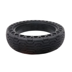 Solid / Solid 8.5 inch tire for Xiaomi M365, Essential, 1S, Pro2 or M365 Pro