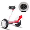 Eredeti Ninebot Nano L6 belső akkumulátortöltő - 42v 0,6A  - 5 Eredeti Ninebot Nano L6 belső akkumulátortöltő - 42v 0,6A Eredeti