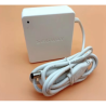 Original internal battery charger for Segway Ninebot W1 Drift - 25v 1.5A  - 1 Original internal battery charger for Segway Nineb
