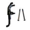 Kickstand til Navee N65 el-scooter eller lignende  - 1 Kickstand til Navee N65 el-scooter eller lignende Støtteben til Navee N65