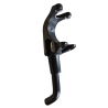 Kickstand gia ilektrikó skoúter Navee N65 í parómoio  - 2 Kickstand gia ilektrikó skoúter Navee N65 í parómoio Pódi stírixis gia