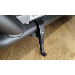 Suport pentru scuter electric Navee N65 sau similar  - 3 Suport pentru scuter electric Navee N65 sau similar Picior de sprijin p