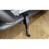 Kickstand til Navee N65 el-scooter eller lignende  - 3 Kickstand til Navee N65 el-scooter eller lignende Støtteben til Navee N65