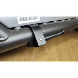 Kickstand Navee N65 elektromos robogóhoz vagy hasonlóhoz  - 4 Kickstand Navee N65 elektromos robogóhoz vagy hasonlóhoz Támláb Na