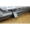 Cavalletto per scooter elettrico Navee N65 o simili  - 4 Cavalletto per scooter elettrico Navee N65 o simili Gamba di supporto p