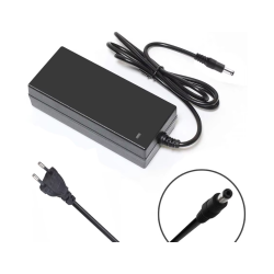 Interne acculader voor Navee N65 elektrische scooter of vergelijkbaar  - 2 Interne acculader voor Navee N65 elektrische scooter 