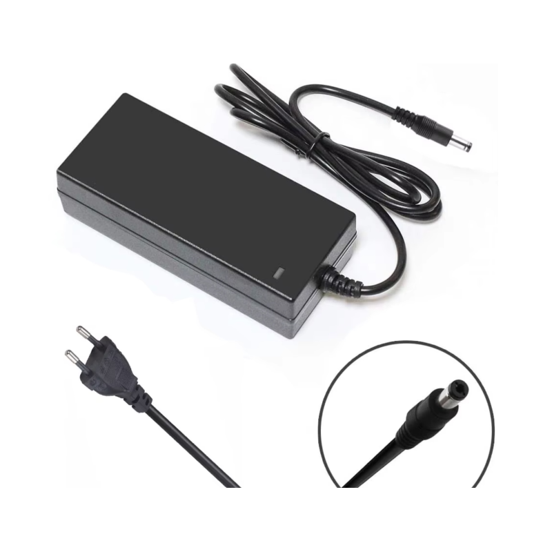 Vŭtreshno zaryadno ustroĭstvo za elektricheski skuter Navee N65 ili podoben  - 2 Vŭtreshno zaryadno ustroĭstvo za elektrichesk