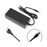 Internal battery charger for Navee N65 electric scooter or similar  - 2 Internal battery charger for Navee N65 electric scooter 