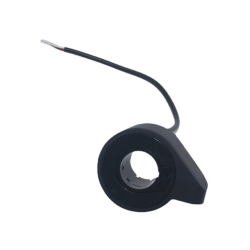 Accelerator trigger til Navee N65 el-scooter eller lignende  - 6 Accelerator trigger til Navee N65 el-scooter eller lignende Acc