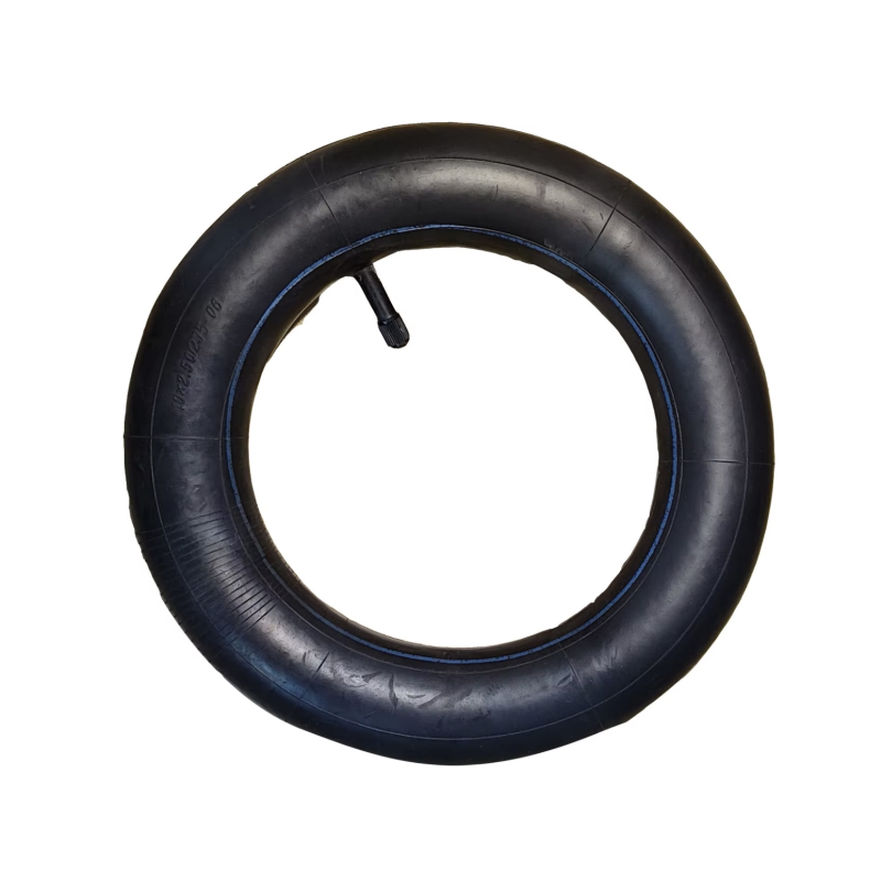 Shyna 85/65-6.5 dlya elektrosamokata Navee N65, Kugoo G-booster / G2 Pro abo podibnoho  - 6 Shyna 85/65-6.5 dlya elektrosamokata