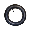 Pneumatico 85/65-6.5 per scooter elettrico Navee N65, Kugoo G-booster / G2 Pro o simili  - 6 Pneumatico 85/65-6.5 per scooter el