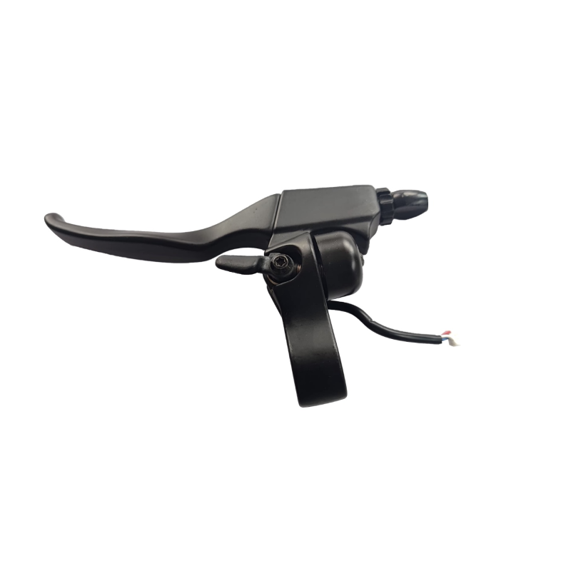 Brake lever for Navee N65 electric scooter or similar  - 2 Brake lever for Navee N65 electric scooter or similar Brake lever for