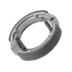 Pastiglie o ganasce freno a tamburo per Ninebot E2, E2 Plus o simili.  - 3 Pastiglie o ganasce freno a tamburo per Ninebot E2, E