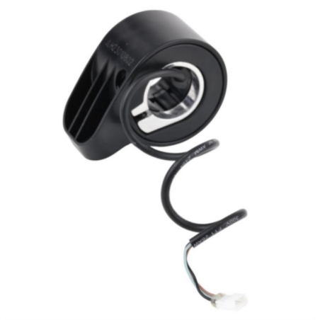 Trigger o acceleratore per Xiaomi Scooter 4 Ultra o simili  - 2