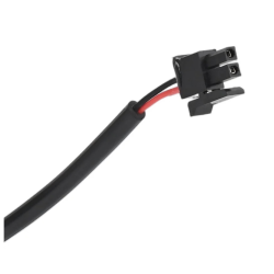 Luz trasera para el guardabarros del Xiaomi Scooter 4 Ultra o similar  - 4 Luz trasera para el guardabarros del Xiaomi Scooter 4