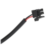 Stražnje svjetlo za branik Xiaomi Scooter 4 Ultra ili slično  - 4 Stražnje svjetlo za branik Xiaomi Scooter 4 Ultra ili slično X