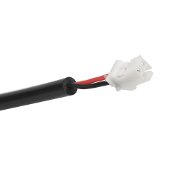 Feu arrière pour l'aile du Xiaomi Scooter Mi 4, Mi 4 Lite ou similaire  - 2 Feu arrière pour l'aile du Xiaomi Scooter Mi 4, Mi 4