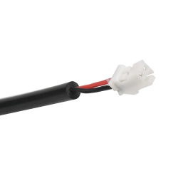 Lumină din spate pentru aripa Xiaomi Scooter Mi 4 Go  - 2 Lumină din spate pentru aripa Xiaomi Scooter Mi 4 Go Lampa spate Xiaom